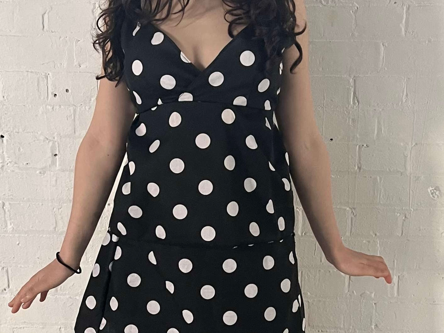 devyn - the polka