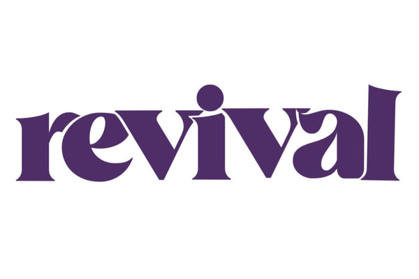 revival